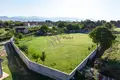 Villa 4 200 m², Monténégro