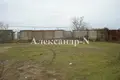 Propiedad comercial 1 268 m² en Odesa, Ucrania