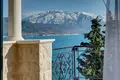 5 bedroom villa 470 m² Bijela, Montenegro
