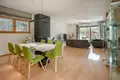 Dom 5 pokojów 502 m² Zagrzeb, Chorwacja