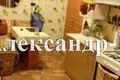 2 room apartment 52 m² Odesa, Ukraine