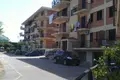 2 bedroom apartment 70 m² Lamezia Terme, Italy