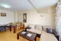 Wohnung 2 Schlafzimmer 116 m² Nessebar, Bulgarien