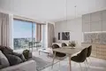 Apartamento 2 habitaciones 90 m² Kissonerga, Chipre
