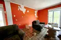 Villa de 4 dormitorios 180 m² Herceg Novi, Montenegro
