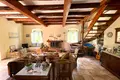 Chalet 5 chambres 198 m² Sainte-Hélène, Grèce
