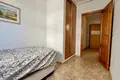 2 bedroom apartment 97 m² Dehesa de Campoamor, Spain