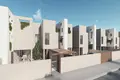 Maison de ville 3 chambres 157 m² Formentera del Segura, Espagne