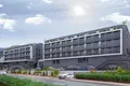 Коммерческое помещение 74 м² Муратпаша, Турция