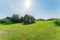 Maison 95 m² Zabalocki sielski Saviet, Bélarus