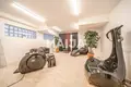 Willa 5 pokojów 275 m² Kittila, Finlandia