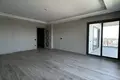 Appartement 6 chambres 350 m² Mezitli, Turquie
