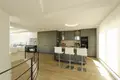 Villa de 4 dormitorios 360 m² Altea, Španjolska