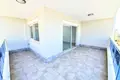Appartement 3 chambres 110 m² Alanya, Turquie