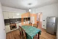 4 room apartment 137 m² in Bashkia Durres, Albania