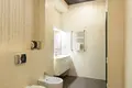 Apartamento 5 habitaciones 200 m² Sochi, Rusia