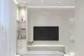 Wohnung 1 zimmer 83 m² Dubai, Vereinigte Arabische Emirate