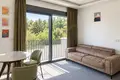 Appartement 3 chambres 63 m² Tivat, Monténégro