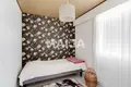 3 bedroom apartment 88 m² Kotka-Hamina sub-region, Finland