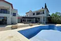 Maison 5 chambres 380 m² Yeroskipou, Chypre