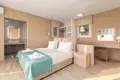 4-Zimmer-Villa 152 m² Agios Dimitrios, Griechenland