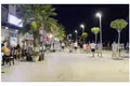 1 bedroom apartment 65 m² Bashkia Durres, Albania