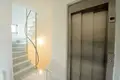 Appartement 4 chambres 263 m² Néo Chorió, Chypre