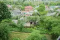 Wohnung 1 zimmer 35 m² Minsk, Belarus