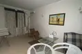 Haus 3 Schlafzimmer 217 m² Sweti Wlas, Bulgarien