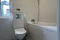 3 room house 59 m² in Zabki, Poland