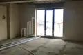 Willa 10 pokojów 1 000 m² Tbilisi, Gruzja