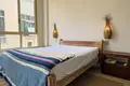 Penthouse 4 Schlafzimmer 221 m² Regiao Geografica Imediata do Rio de Janeiro, Brasilien