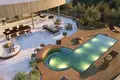 Wohnung 3 Schlafzimmer 177 m² Dos Hermanas, Spanien