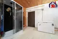 Коттедж 347 м² Радошковичи, Беларусь