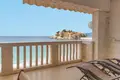 Wohnung 4 zimmer 103 m² Sveti Stefan, Montenegro