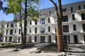 Mieszkanie 4 pokoi 111 m² Jurmała, Łotwa