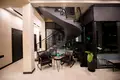 5 bedroom villa 350 m² Tbilisi, Georgia