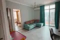 Appartement 3 chambres 84 m² Batoumi, Géorgie