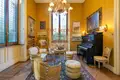 Villa 560 m² Verbania, Italy
