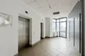 Office 8 rooms 205 m² in Minsk, Belarus