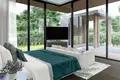 Villa Ozone Grand Residences