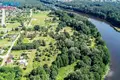 Atterrir  Druskininkai, Lituanie