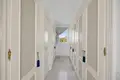 5 bedroom house 195 m² Benahavis, Spain