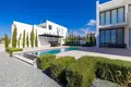 Квартира 3 комнаты 260 м² Пейя, Кипр