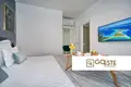 Casa 3 habitaciones  Opcina Dezanovac, Croacia