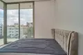 Квартира 2 спальни 97 м² в Гермасойе, Кипр