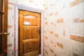 Appartement 4 chambres 77 m² Minsk, Bélarus
