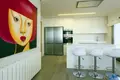 Mieszkanie 3 pokoi 98 m² Elx Elche, Hiszpania