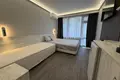 1 bedroom apartment 52 m² Nesebar, Bulgaria