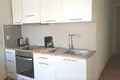 3 bedroom apartment 110 m² Municipality of Athens, Greece